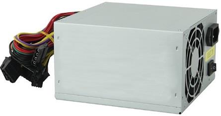 TECNOSHOP Alimentatore ADJ 500 W 